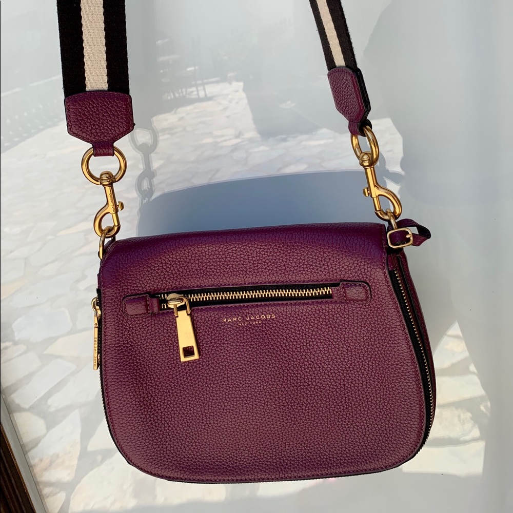 Marc Jacobs Bag